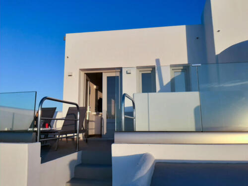 vitsentzos-suites-santorini-accommodation-10