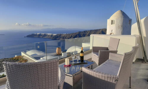 vitsentzos-suites-santorini-accommodation-14