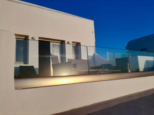vitsentzos-suites-santorini-accommodation-2
