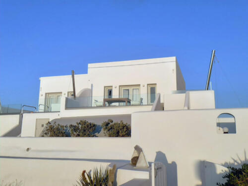 vitsentzos-suites-santorini-accommodation-4