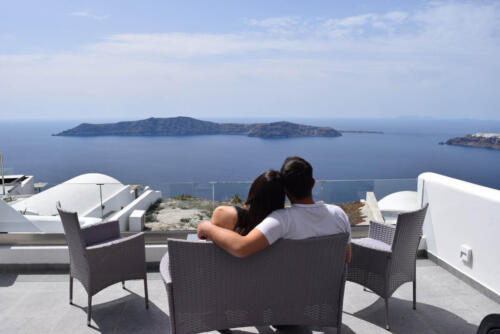 vitsentzos-suites-imerovigli-santorini-deluxe-18